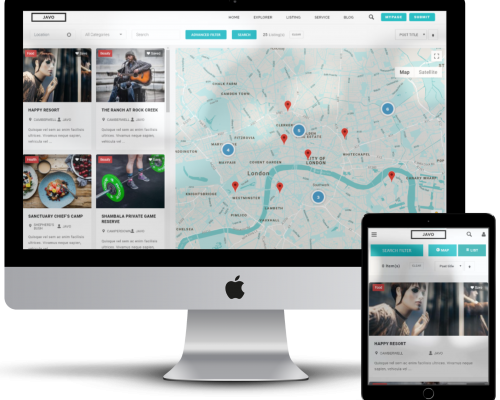 spot-map-mockup2-500x400
